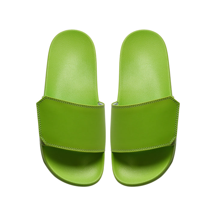 オリジナルグッズ・ノベルティのグッズメイド【GOODS MADE】 マジックテープ付き ベルクロシャワーサンダル APR07 オリジナルマジックテープ付き ベルクロシャワーサンダル |1個1540円~!1個から作成可能|フルカラー印刷対応