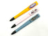 Goods Made ラペルボールペンRPC07 オリジナルラペルボールペン|1個180円~!1個から作成可能|フルカラー印刷対応
