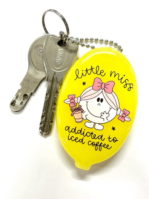 オリジナルグッズ・ノベルティのグッズメイド【GOODS MADE】 コインケース ラバータイプ WLT03 オリジナルラバーコインケース |1個330円~!1個から作成可能|フルカラー印刷対応