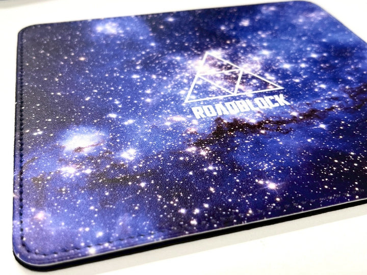 Goods Made マルチパッド マウスパッド PCG02 オリジナルマルチパッド マウスパッド |1個770円~!1個から作成可能|フルカラー印刷対応