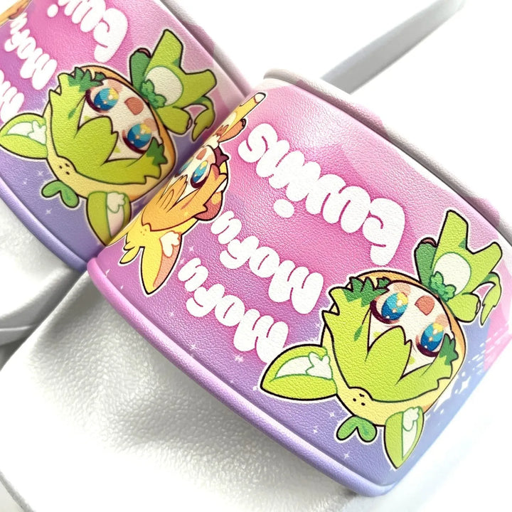 オリジナルシャワーサンダル APR06