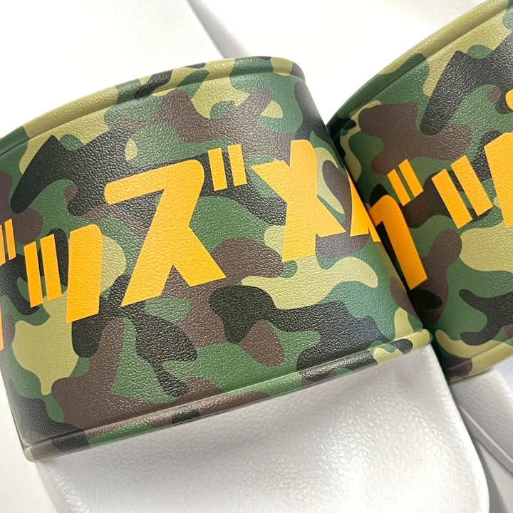 オリジナルシャワーサンダル APR06