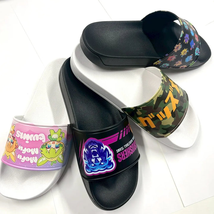 オリジナルシャワーサンダル APR06