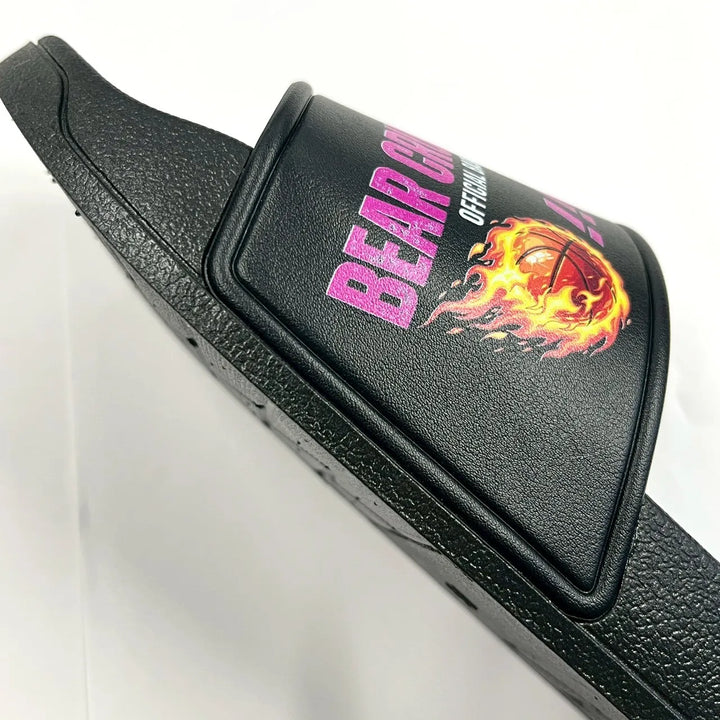 オリジナルシャワーサンダル APR06