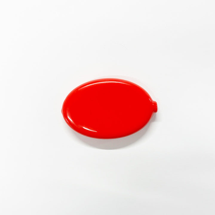 オリジナルグッズ・ノベルティのグッズメイド【GOODS MADE】 コインケース ラバータイプ WLT03 オリジナルラバーコインケース |1個330円~!1個から作成可能|フルカラー印刷対応