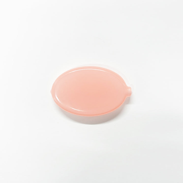 オリジナルグッズ・ノベルティのグッズメイド【GOODS MADE】 コインケース ラバータイプ WLT03 オリジナルラバーコインケース |1個330円~!1個から作成可能|フルカラー印刷対応