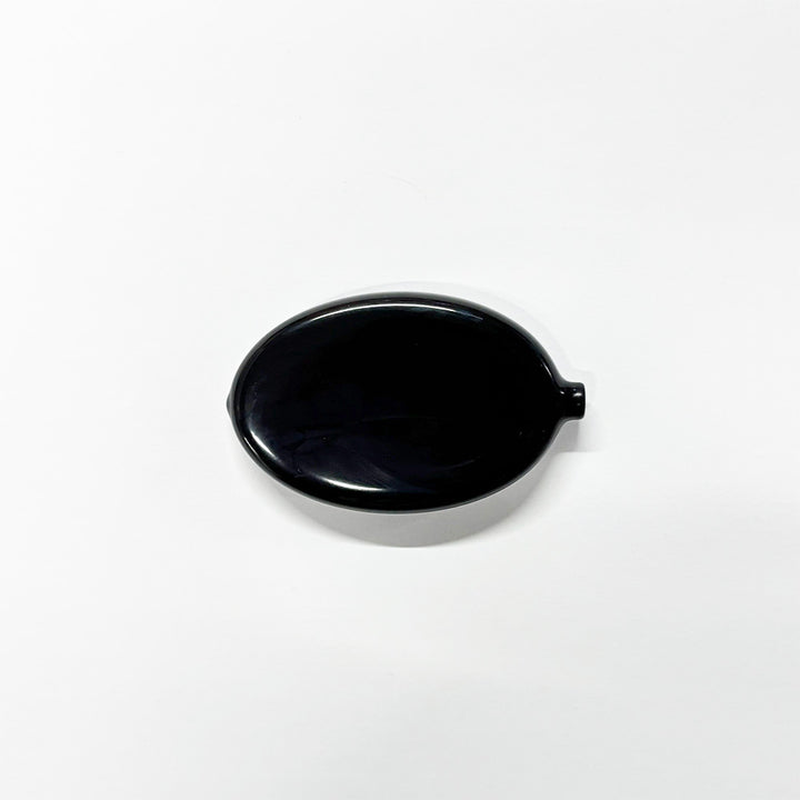 オリジナルグッズ・ノベルティのグッズメイド【GOODS MADE】 コインケース ラバータイプ WLT03 オリジナルラバーコインケース |1個330円~!1個から作成可能|フルカラー印刷対応