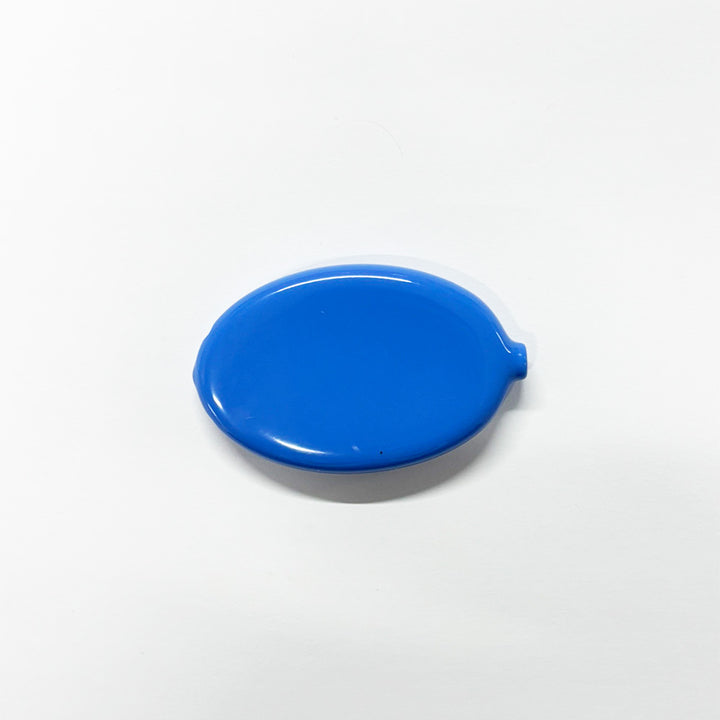 オリジナルグッズ・ノベルティのグッズメイド【GOODS MADE】 コインケース ラバータイプ WLT03 オリジナルラバーコインケース |1個330円~!1個から作成可能|フルカラー印刷対応