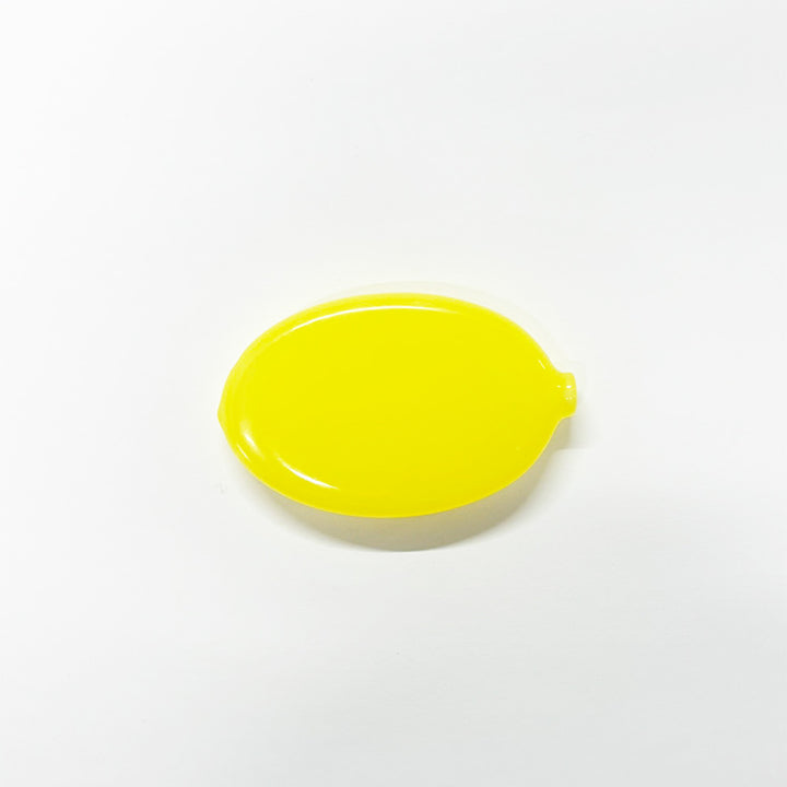 オリジナルグッズ・ノベルティのグッズメイド【GOODS MADE】 コインケース ラバータイプ WLT03 オリジナルラバーコインケース |1個330円~!1個から作成可能|フルカラー印刷対応