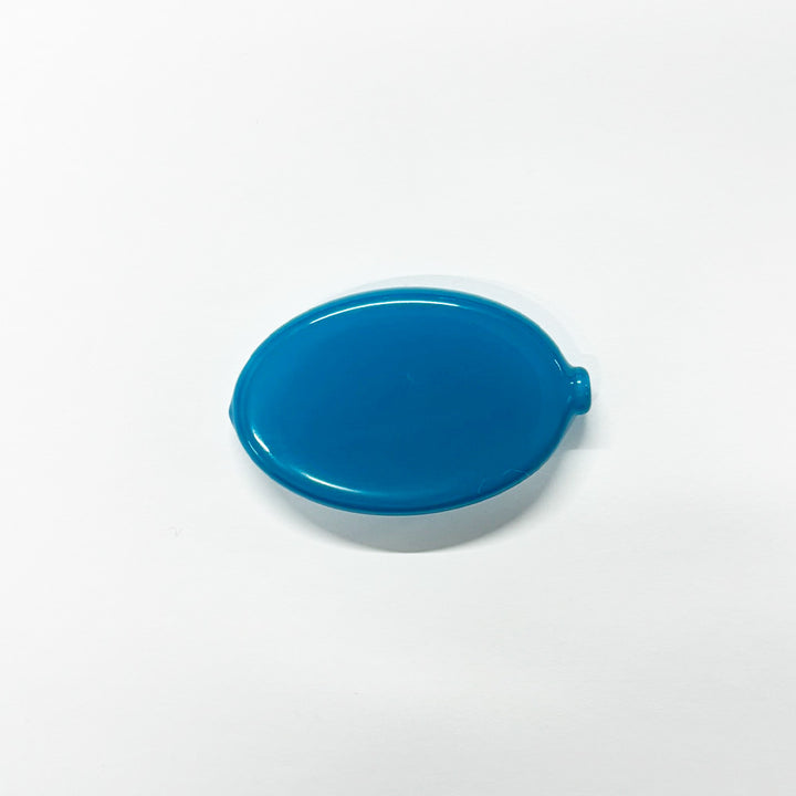 オリジナルグッズ・ノベルティのグッズメイド【GOODS MADE】 コインケース ラバータイプ WLT03 オリジナルラバーコインケース |1個330円~!1個から作成可能|フルカラー印刷対応