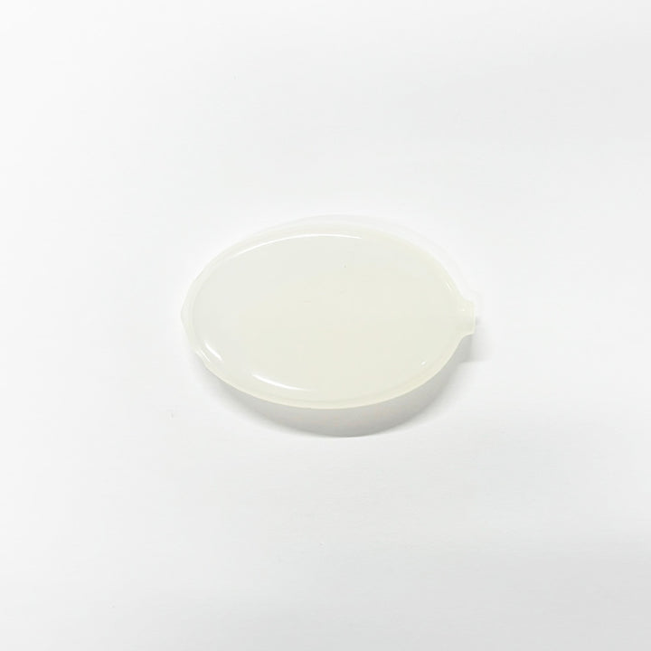 オリジナルグッズ・ノベルティのグッズメイド【GOODS MADE】 コインケース ラバータイプ WLT03 オリジナルラバーコインケース |1個330円~!1個から作成可能|フルカラー印刷対応