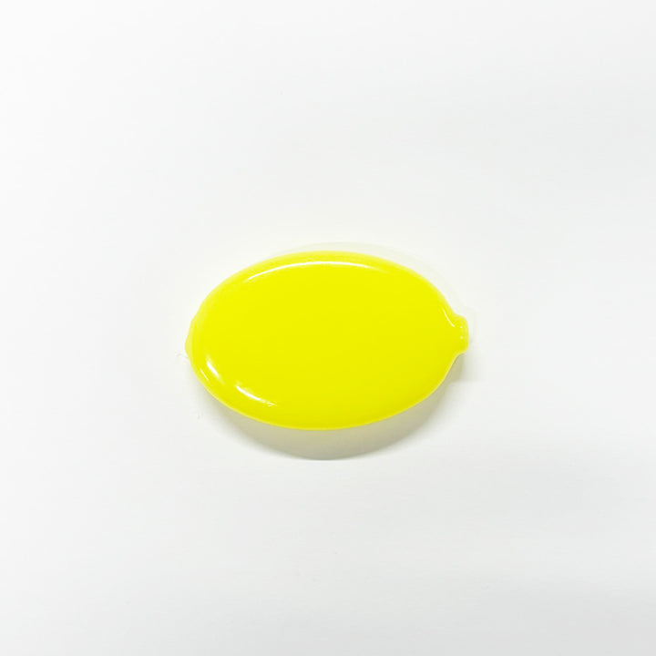 オリジナルグッズ・ノベルティのグッズメイド【GOODS MADE】 コインケース ラバータイプ WLT03 オリジナルラバーコインケース |1個330円~!1個から作成可能|フルカラー印刷対応