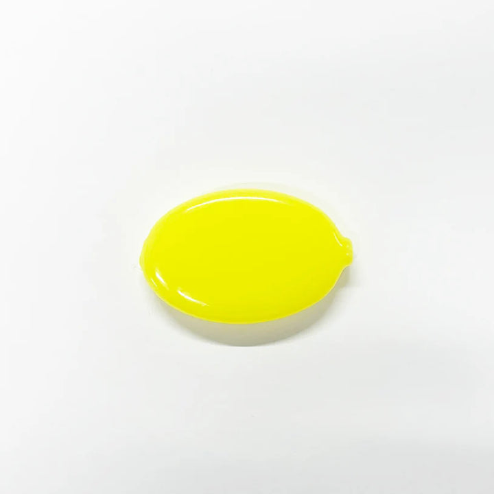 オリジナルグッズ・ノベルティのグッズメイド【GOODS MADE】 コインケース ラバータイプ WLT03 オリジナルラバーコインケース |1個330円~!1個から作成可能|フルカラー印刷対応