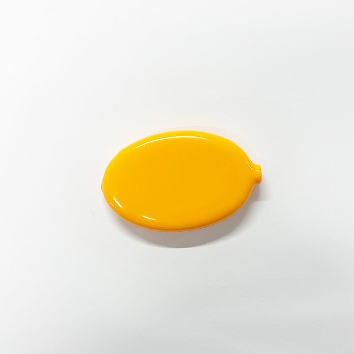 オリジナルグッズ・ノベルティのグッズメイド【GOODS MADE】 コインケース ラバータイプ WLT03 オリジナルラバーコインケース |1個330円~!1個から作成可能|フルカラー印刷対応