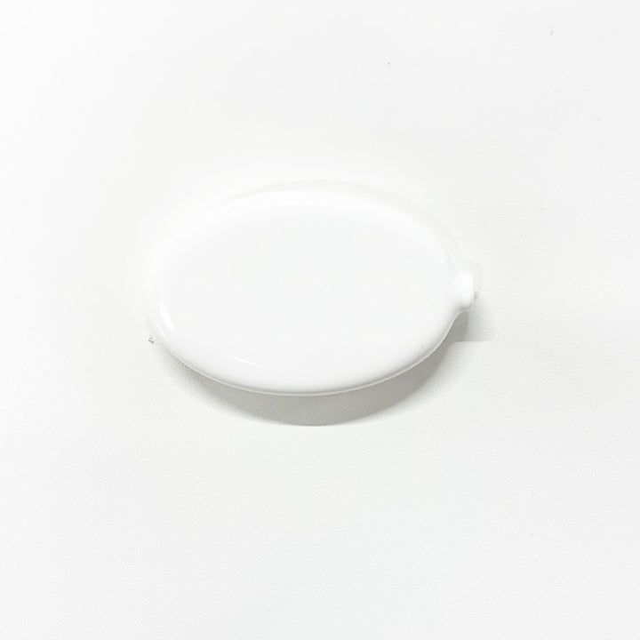 オリジナルグッズ・ノベルティのグッズメイド【GOODS MADE】 コインケース ラバータイプ WLT03 オリジナルラバーコインケース |1個330円~!1個から作成可能|フルカラー印刷対応