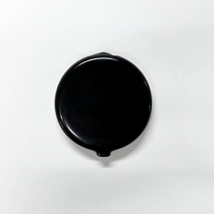 オリジナルグッズ・ノベルティのグッズメイド【GOODS MADE】 コインケース ラバータイプ WLT03 オリジナルラバーコインケース |1個330円~!1個から作成可能|フルカラー印刷対応