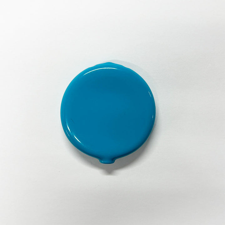 オリジナルグッズ・ノベルティのグッズメイド【GOODS MADE】 コインケース ラバータイプ WLT03 オリジナルラバーコインケース |1個330円~!1個から作成可能|フルカラー印刷対応