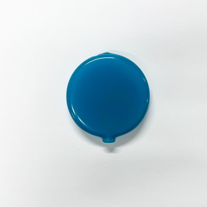 オリジナルグッズ・ノベルティのグッズメイド【GOODS MADE】 コインケース ラバータイプ WLT03 オリジナルラバーコインケース |1個330円~!1個から作成可能|フルカラー印刷対応