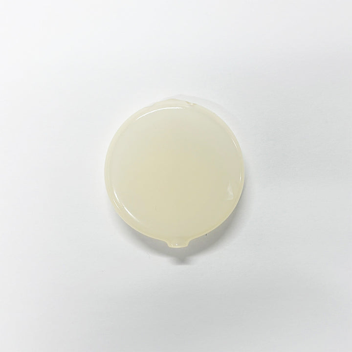 オリジナルグッズ・ノベルティのグッズメイド【GOODS MADE】 コインケース ラバータイプ WLT03 オリジナルラバーコインケース |1個330円~!1個から作成可能|フルカラー印刷対応