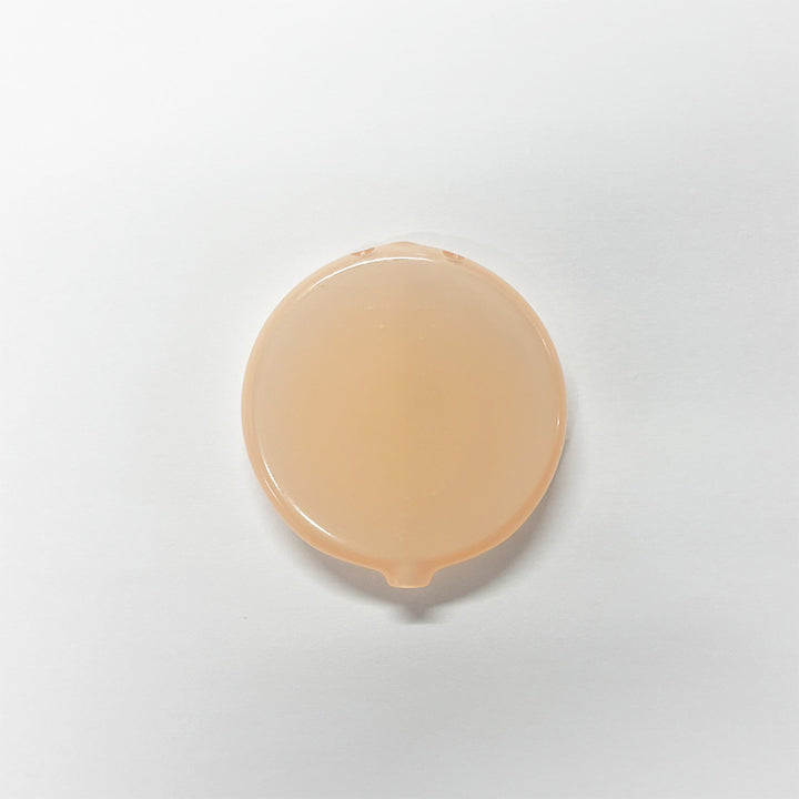 オリジナルグッズ・ノベルティのグッズメイド【GOODS MADE】 コインケース ラバータイプ WLT03 オリジナルラバーコインケース |1個330円~!1個から作成可能|フルカラー印刷対応