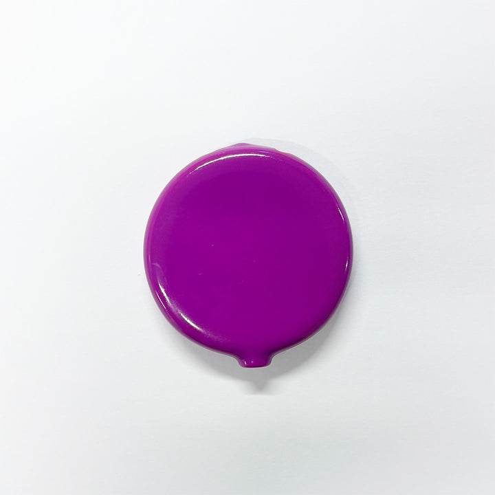 オリジナルグッズ・ノベルティのグッズメイド【GOODS MADE】 コインケース ラバータイプ WLT03 オリジナルラバーコインケース |1個330円~!1個から作成可能|フルカラー印刷対応