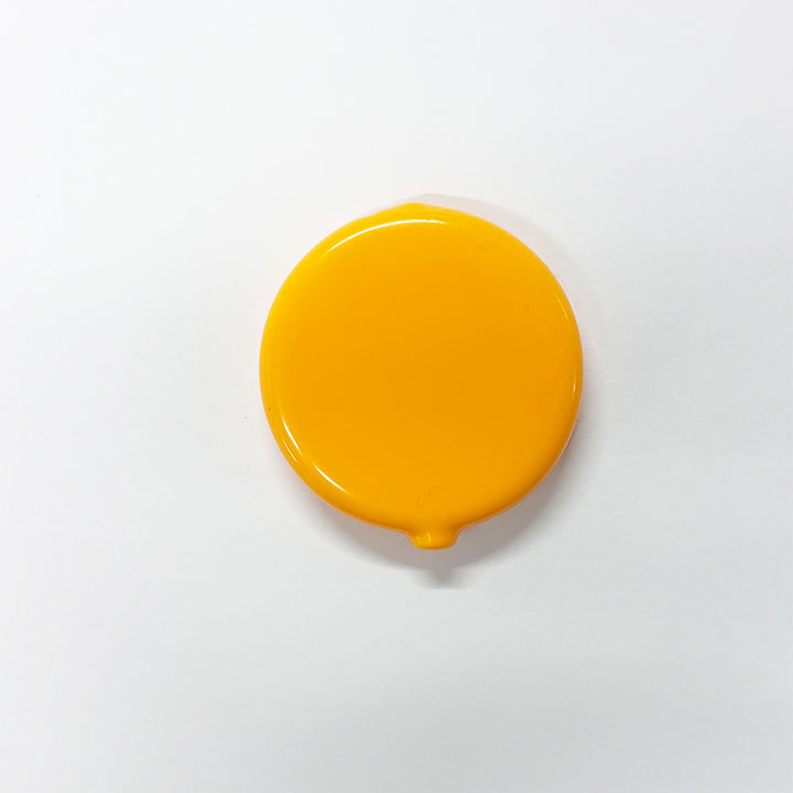 オリジナルグッズ・ノベルティのグッズメイド【GOODS MADE】 コインケース ラバータイプ WLT03 オリジナルラバーコインケース |1個330円~!1個から作成可能|フルカラー印刷対応