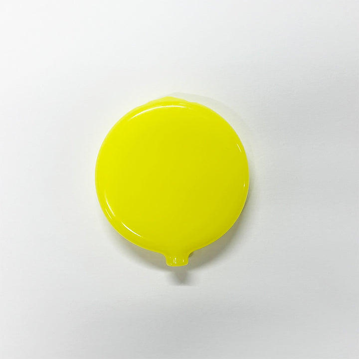 オリジナルグッズ・ノベルティのグッズメイド【GOODS MADE】 コインケース ラバータイプ WLT03 オリジナルラバーコインケース |1個330円~!1個から作成可能|フルカラー印刷対応