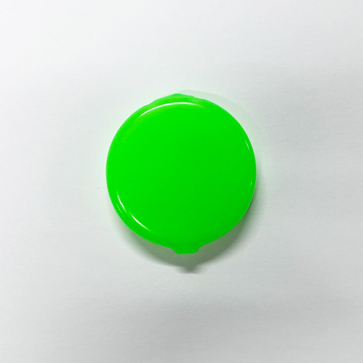 オリジナルグッズ・ノベルティのグッズメイド【GOODS MADE】 コインケース ラバータイプ WLT03 オリジナルラバーコインケース |1個330円~!1個から作成可能|フルカラー印刷対応