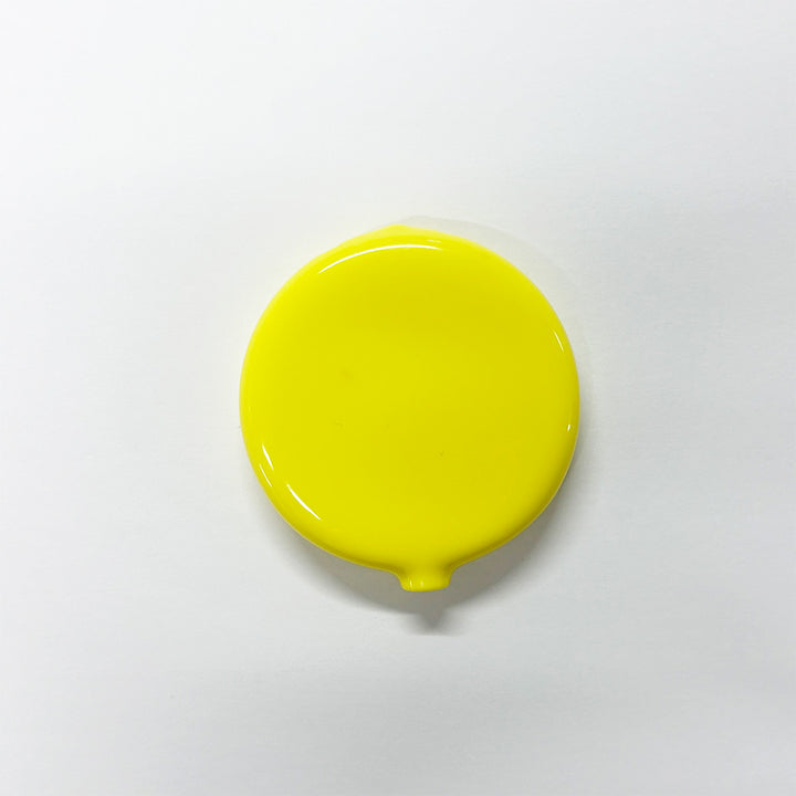 オリジナルグッズ・ノベルティのグッズメイド【GOODS MADE】 コインケース ラバータイプ WLT03 オリジナルラバーコインケース |1個330円~!1個から作成可能|フルカラー印刷対応