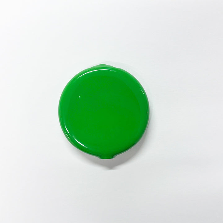 オリジナルグッズ・ノベルティのグッズメイド【GOODS MADE】 コインケース ラバータイプ WLT03 オリジナルラバーコインケース |1個330円~!1個から作成可能|フルカラー印刷対応