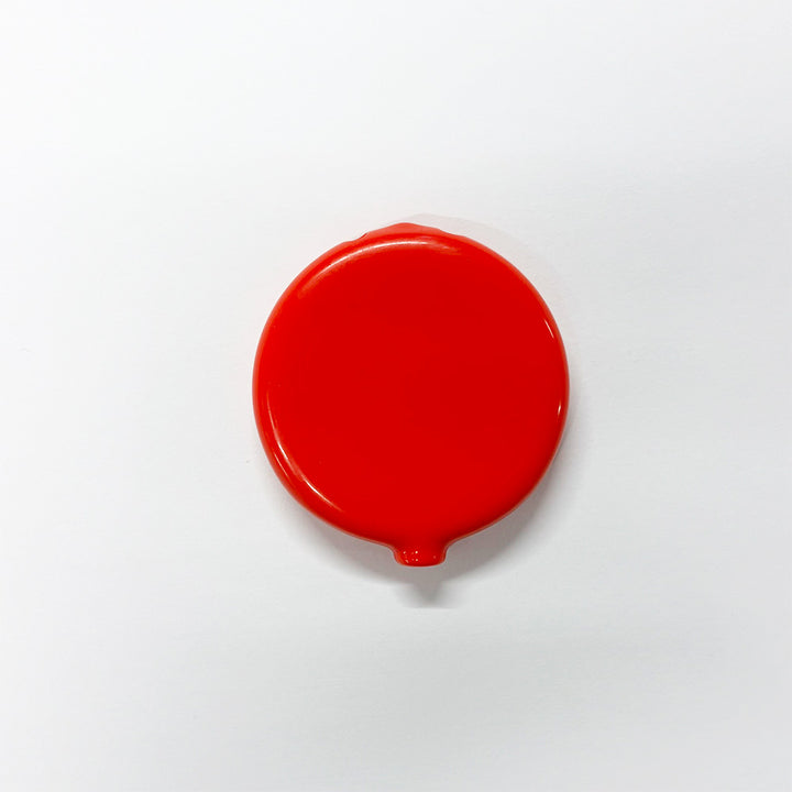 オリジナルグッズ・ノベルティのグッズメイド【GOODS MADE】 コインケース ラバータイプ WLT03 オリジナルラバーコインケース |1個330円~!1個から作成可能|フルカラー印刷対応