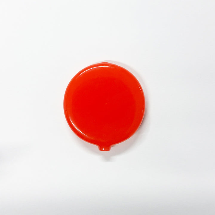 オリジナルラバーコインケース WLT03