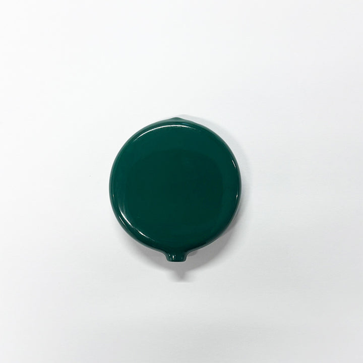 オリジナルグッズ・ノベルティのグッズメイド【GOODS MADE】 コインケース ラバータイプ WLT03 オリジナルラバーコインケース |1個330円~!1個から作成可能|フルカラー印刷対応