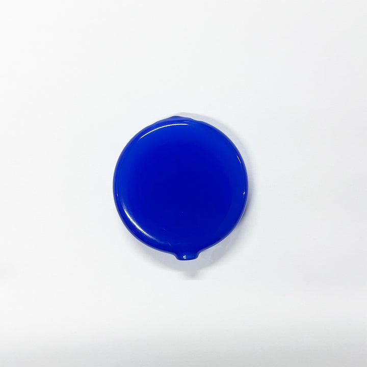 オリジナルグッズ・ノベルティのグッズメイド【GOODS MADE】 コインケース ラバータイプ WLT03 オリジナルラバーコインケース |1個330円~!1個から作成可能|フルカラー印刷対応