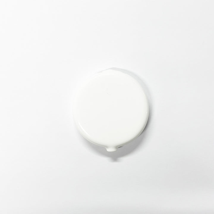 オリジナルグッズ・ノベルティのグッズメイド【GOODS MADE】 コインケース ラバータイプ WLT03 オリジナルラバーコインケース |1個330円~!1個から作成可能|フルカラー印刷対応