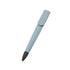 オリジナルラペルボールペンRPC07