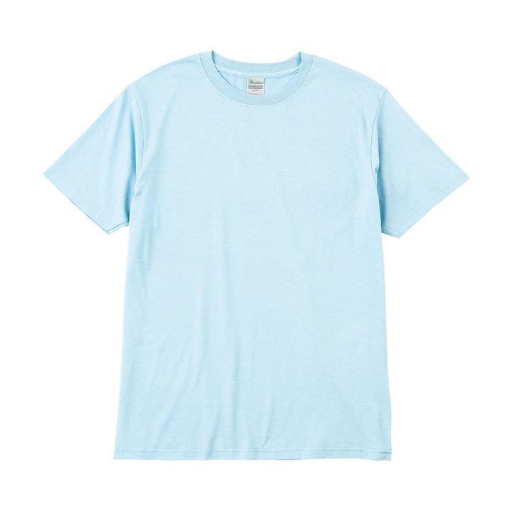 オリジナルグッズ・ノベルティのグッズメイド【GOODS MADE】 Printstar 00083-BBT 4.0オンス ライトウェイトTシャツ オリジナルTシャツを1枚から激安で短納期でプリント可能| Printstar 00083