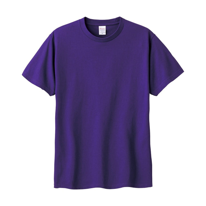 オリジナルグッズ・ノベルティのグッズメイド【GOODS MADE】 Printstar 00085-CVT 5.6オンス ヘビーウェイトTシャツ オリジナルTシャツを1枚から激安で短納期でプリント可能| Printstar 00085