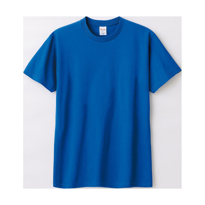 オリジナルグッズ・ノベルティのグッズメイド【GOODS MADE】 Printstar 00085-CVT 5.6オンス ヘビーウェイトTシャツ オリジナルTシャツを1枚から激安で短納期でプリント可能| Printstar 00085
