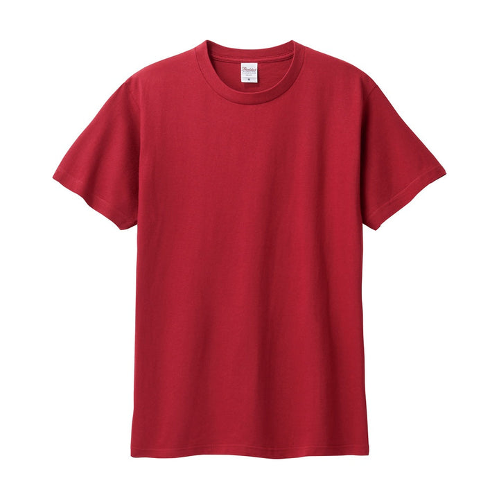 オリジナルグッズ・ノベルティのグッズメイド【GOODS MADE】 Printstar 00085-CVT 5.6オンス ヘビーウェイトTシャツ オリジナルTシャツを1枚から激安で短納期でプリント可能| Printstar 00085