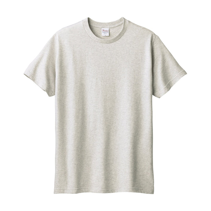 オリジナルグッズ・ノベルティのグッズメイド【GOODS MADE】 Printstar 00085-CVT 5.6オンス ヘビーウェイトTシャツ オリジナルTシャツを1枚から激安で短納期でプリント可能| Printstar 00085