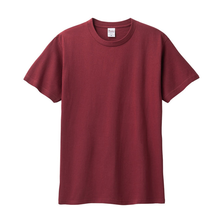 オリジナルグッズ・ノベルティのグッズメイド【GOODS MADE】 Printstar 00085-CVT 5.6オンス ヘビーウェイトTシャツ オリジナルTシャツを1枚から激安で短納期でプリント可能| Printstar 00085