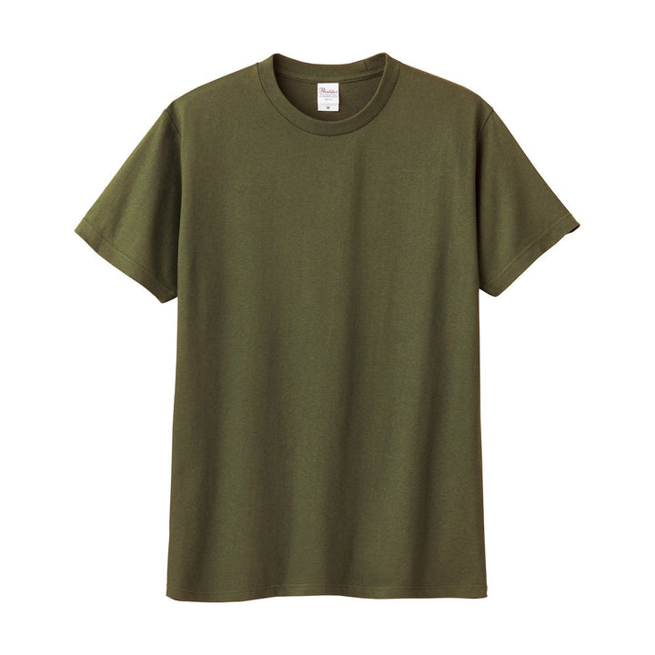 オリジナルグッズ・ノベルティのグッズメイド【GOODS MADE】 Printstar 00085-CVT 5.6オンス ヘビーウェイトTシャツ オリジナルTシャツを1枚から激安で短納期でプリント可能| Printstar 00085