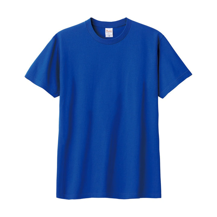 オリジナルグッズ・ノベルティのグッズメイド【GOODS MADE】 Printstar 00085-CVT 5.6オンス ヘビーウェイトTシャツ オリジナルTシャツを1枚から激安で短納期でプリント可能| Printstar 00085