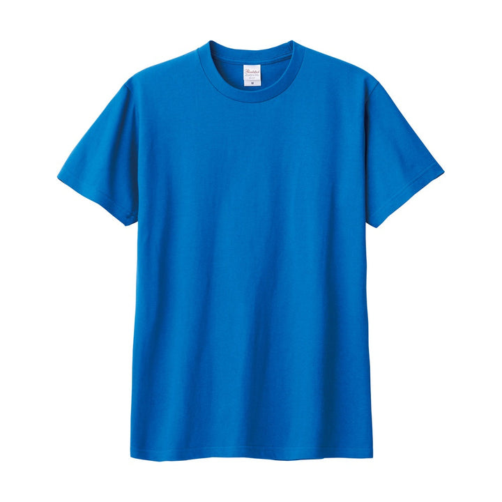 オリジナルグッズ・ノベルティのグッズメイド【GOODS MADE】 Printstar 00085-CVT 5.6オンス ヘビーウェイトTシャツ オリジナルTシャツを1枚から激安で短納期でプリント可能| Printstar 00085