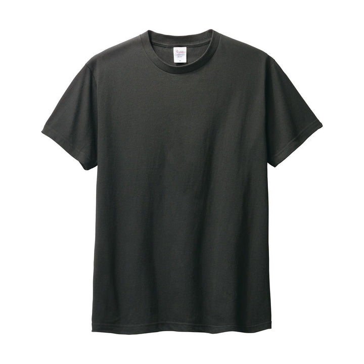 オリジナルグッズ・ノベルティのグッズメイド【GOODS MADE】 Printstar 00085-CVT 5.6オンス ヘビーウェイトTシャツ オリジナルTシャツを1枚から激安で短納期でプリント可能| Printstar 00085