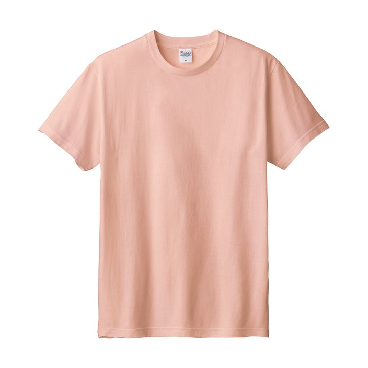 オリジナルグッズ・ノベルティのグッズメイド【GOODS MADE】 Printstar 00085-CVT 5.6オンス ヘビーウェイトTシャツ オリジナルTシャツを1枚から激安で短納期でプリント可能| Printstar 00085