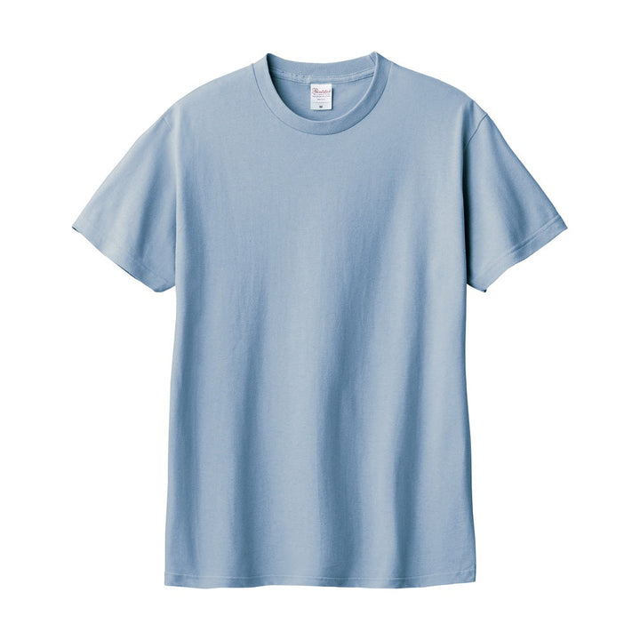 オリジナルグッズ・ノベルティのグッズメイド【GOODS MADE】 Printstar 00085-CVT 5.6オンス ヘビーウェイトTシャツ オリジナルTシャツを1枚から激安で短納期でプリント可能| Printstar 00085