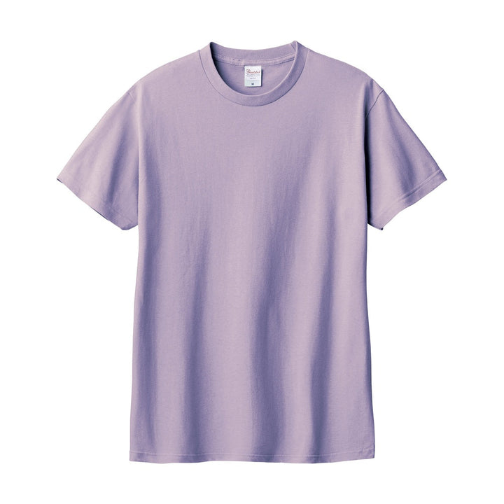 オリジナルグッズ・ノベルティのグッズメイド【GOODS MADE】 Printstar 00085-CVT 5.6オンス ヘビーウェイトTシャツ オリジナルTシャツを1枚から激安で短納期でプリント可能| Printstar 00085