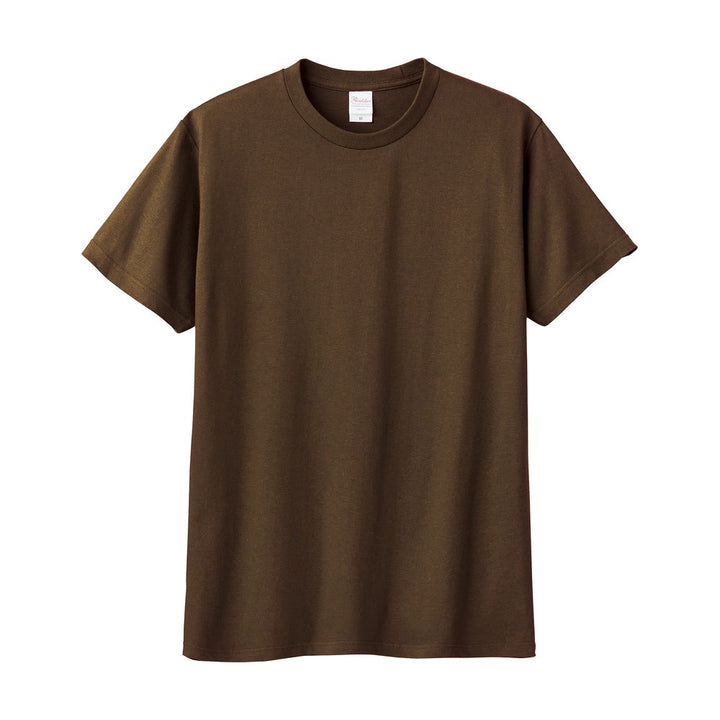 オリジナルグッズ・ノベルティのグッズメイド【GOODS MADE】 Printstar 00085-CVT 5.6オンス ヘビーウェイトTシャツ オリジナルTシャツを1枚から激安で短納期でプリント可能| Printstar 00085